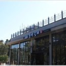 풍년갈비 이미지