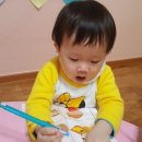 또래또래어린이집 이미지