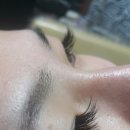 오드리뷰티 - 세종특별자치시 충현로 98 | 오드리뷰티
