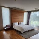 알펜시아에스테이트 이미지