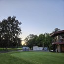 애플골프클럽 이미지