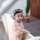 어메이징스튜디오 Daum카페