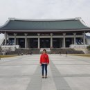 별마로 농장 이미지