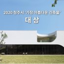 카페브런치(서원) 이미지