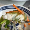 물꽁오리 앞 이미지