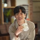 안창환 카카오 검색결과