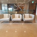 타임레스토랑 이미지