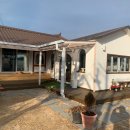 스테이모래내 이미지