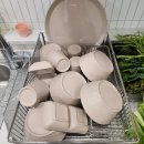 예당관광농원 디에이치(풀빌라) 이미지