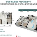 미남역 1번출구 주변 네이버블로그