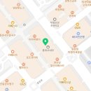 코인홀릭 코인노래연습장 일산라페스타점 이미지