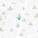 GS25오봉로점 이미지