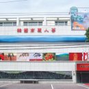 동황토산