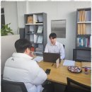 법무사정창수사무소 이미지
