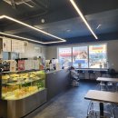 시동리 | 시동리 식당가 근처 카페 파인넛, 합리적인 가격의 여유로운 한 잔