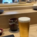스시도손
