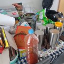 동광아파트 | 평택 거주청소 업체 , 동광아파트 24평형 청소후기