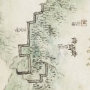 부산진성공원 북문 | 왜관(倭館)의 길을 걷다 - 02. 부산진성(釜山鎭城)의 부산진성공원에서 ⑥ 북문 구장루(龜藏樓)