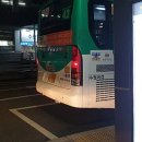 수원-1538 이미지