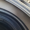 티스테이션 신현점 이미지