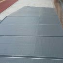 경남BYC - 창원시 성산구 반송로 148-9 | 경남BYC