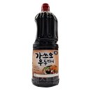 (주)푸른식품 쇼핑하우