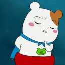 장치봉의 맵꼬만 명태찜 이미지