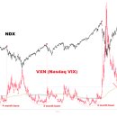 생각스케치 이미지