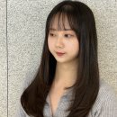 (유)보미 | 노원미용실 준오헤어 노원문화의거리점 보미 디자이너 허그컷 + 결개선 매직 만족후기 დ