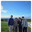 문안목장 이미지