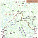 가야산가든 이미지