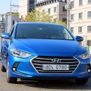 청명크리닝 이미지