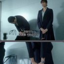 네이키드짐 네이버블로그