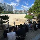 청수고 이미지