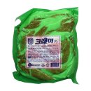 한성기업 이미지