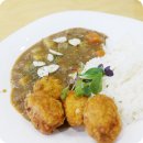 국수나무(김해장유점) 이미지