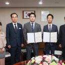 법무법인베스트로 이미지