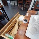 두계면옥 | 청라맛집 두계면옥 곰국시육회비빔밥만두!