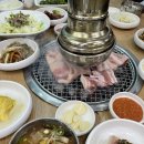 반월가든 | [안산 맛집] 생갈비가 맛있는 찐맛집 ‘반월가든’ 후기