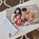 유앤아이스튜디오 이미지