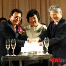 한국원예종묘 - 서초구 헌인릉1길 59 | 한국원예종묘
