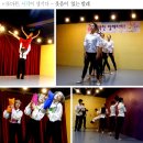 [발레공연파티]서울와이즈발레단의 향복한 발레파티에 다녀왔어요_SWBT/서울와이즈발레단 이미지