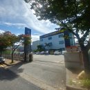 다원엔지니어링(주)