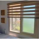 성산일출봉민박 이미지