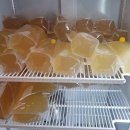 송자매 진미 부대찌개 이미지