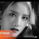 더이지(The Easy)
