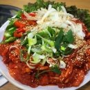 수유기사식당 이미지