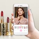 비앤티 이미지