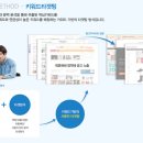 (주)네오비전코리아 이미지