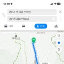 (주)마지노 이미지